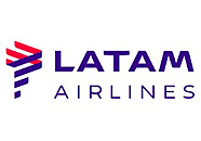LATAM Airlines